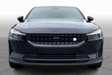 Used 2022 Polestar Polestar 2 w/ Performance Package image 3