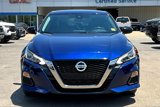 Used 2022 Nissan Altima 2.5 SR image 3