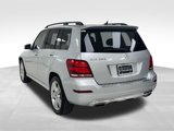 Used 2015 Mercedes-Benz GLK 350 4MATIC image 5