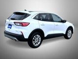 Used 2022 Ford Escape SE w/ Convenience Package image 5