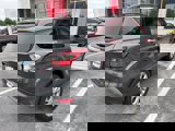 Used 2018 Ford Escape SE image 4