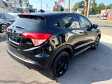 Used 2017 Honda HR-V EX image 5