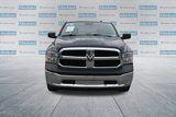 Used 2016 RAM 1500 Tradesman w/ Popular Equipment Group image 2