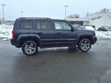 Used 2015 Jeep Patriot High Altitude image 6