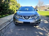 Used 2014 Nissan Murano SL image 3