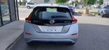 Used 2019 Nissan Leaf S Plus w/ S All Weather Package image 6