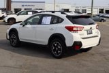 Used 2018 Subaru Crosstrek 2.0i Premium w/ Eyesight System image 6