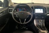 Used 2018 Ford Edge SEL w/ Equipment Group 201A image 5