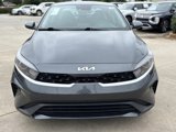 Used 2023 Kia Forte LXS image 2