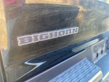 Used 2020 RAM 1500 Big Horn image 5