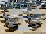 Used 2006 Lincoln Zephyr image 2