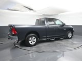 Used 2017 RAM 1500 Classic SLT image 5