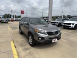 Used 2013 Kia Sorento LX w/ Value Pkg image 6