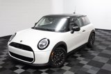 New 2025 MINI Cooper 2-Door Hardtop image 2
