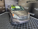 Used 2011 Honda CR-V EX-L image 5