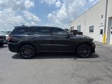 Used 2022 Dodge Durango R/T w/ Blacktop Package image 4