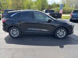 Used 2021 Ford Escape SE image 5