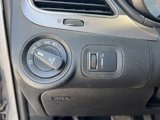 Used 2017 Dodge Journey Crossroad image 3