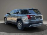 Used 2020 GMC Acadia SLE image 4