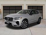 Certified 2025 Volvo XC60 B5 Core w/ Climate Package PRO image 3