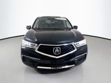 Used 2020 Acura MDX SH-AWD image 2