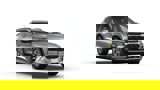 New 2025 Chevrolet Trax LT w/ Driver Confidence Package image 4