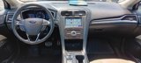 Used 2017 Ford Fusion Titanium image 4