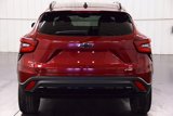 New 2025 Chevrolet Trax RS w/ Sunroof Package image 6