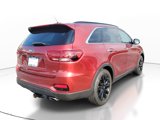 Used 2019 Kia Sorento S image 6