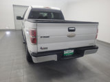 Used 2012 Ford F150 XLT w/ XLT Chrome Pkg image 6