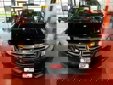Used 2011 Honda Accord EX-L image 3