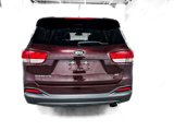 Used 2017 Kia Sorento LX image 5