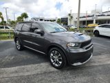 Used 2019 Dodge Durango R/T image 2