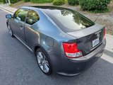 Used 2012 Scion tC image 5