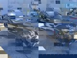 Used 2018 Mercedes-Benz E 300 image 3