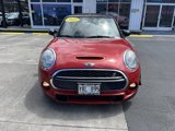 Used 2018 MINI Cooper S image 2
