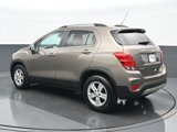 Used 2020 Chevrolet Trax LT image 4