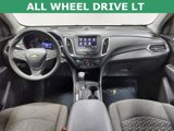 Certified 2023 Chevrolet Equinox LT image 2