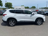 Used 2021 Hyundai Santa Fe SE w/ Cargo Package image 2