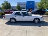 Used 2009 Mercury Grand Marquis LS image 5