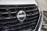 Used 2022 Nissan Kicks S image 6