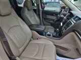 Used 2014 GMC Acadia Denali image 6