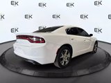 Used 2015 Dodge Charger SE w/ Popular Equipment Group image 3