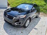 Used 2018 Kia Sorento L image 4