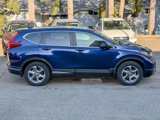 Used 2017 Honda CR-V EX-L image 2