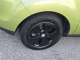 Used 2016 Kia Soul image 5