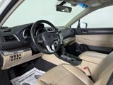Used 2017 Subaru Legacy 2.5i Limited image 5