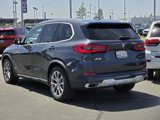 Used 2019 BMW X5 xDrive40i w/ Premium Package 2 image 6