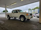 Used 2003 Ford Ranger XL image 5
