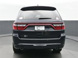New 2025 Dodge Durango GT image 5